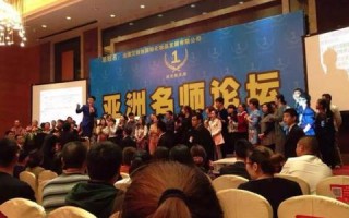 免费百度联盟，解锁互联网营销新纪元