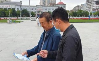 诚信广告联盟，重塑行业信任，引领数字营销新风尚