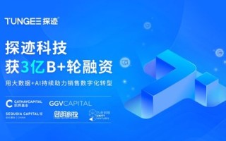 告客广告联盟，重塑数字营销新生态的先锋力量