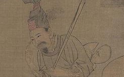智能投放，高效转化，淘宝联盟广告位如何助力买家购物体验升级