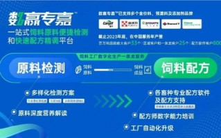 人财通广告联盟，打造高效广告推广，助力企业财富增长