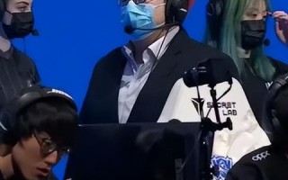 深度剖析广告联盟测评，揭秘高效广告策略与平台选择