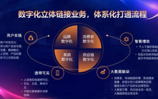 CPC528广告联盟，精准营销，助力企业高效触达目标用户