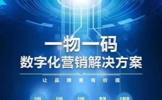 优易广告联盟，重塑数字营销新生态