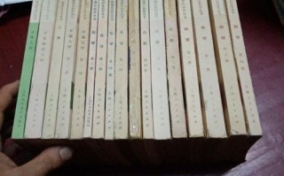 聚书成海，阅见未来，探索聚书屋的无限可能