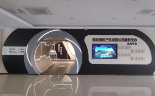 中企传媒，打造中国企业传媒新生态的领航者