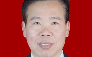 艾赢广告联盟，打造高效广告生态，共赢未来商业版图