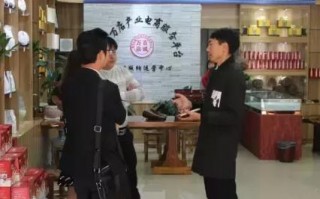 中易广告联盟系统，重塑数字营销生态，引领广告新纪元