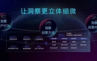 超凡力App，重塑传媒生态，引领推广新纪元