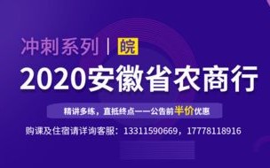 土豪CPA交友联盟，跨界合作，共筑财富与友谊的桥梁