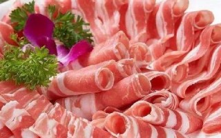 黑马广告联盟，重塑数字营销新生态的幕后推手