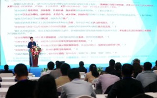 格屋传媒，重塑传媒行业的未来格局