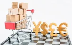 淘宝商品在淘宝联盟推广，非小黄车下单是否需要手续费？