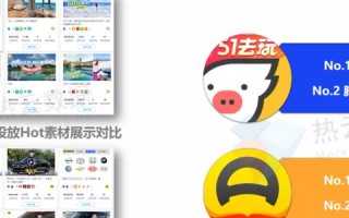 优量联盟，重塑数字广告新生态的共赢平台