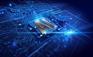 Advendor广告联盟，重塑数字营销生态，引领智能投放新时代