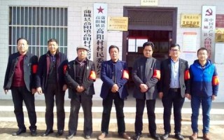 569日结联盟，重塑劳务行业的未来