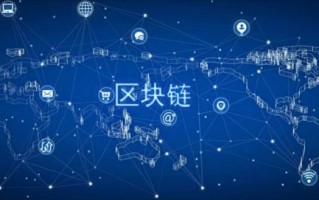 映画广告联盟，重塑数字营销新生态的创意引擎