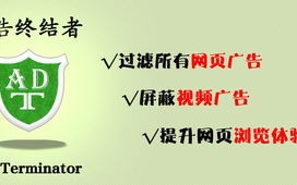 关于广告联盟弹窗，一场数字营销的革命与反思
