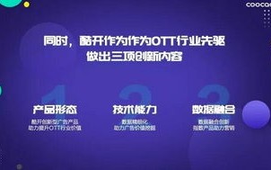 聪翁广告联盟，打造高效广告生态，引领数字营销新风尚