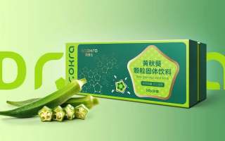 黑蒜网盟，引领健康新风尚，共筑绿色生活梦