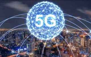 863联盟，创新驱动，共筑科技强国梦