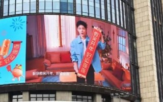 CC广告联盟，打造高效广告投放，助力企业精准营销