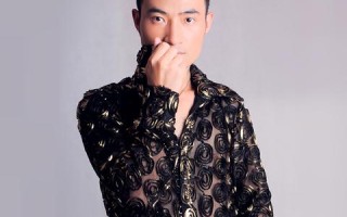 360广告联盟，精准营销，开启数字时代广告新篇章