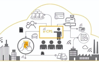 交友CPS联盟，探索社交电商的新模式与机遇