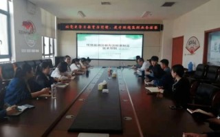 亿凡移动联盟，重塑移动生态，引领未来智能生活