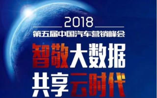野牛广告联盟，重塑数字营销新生态
