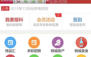 县级地方门户网站可以放联盟广告吗？