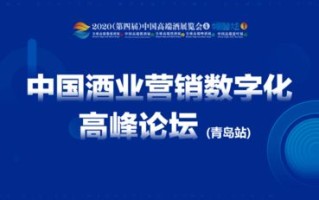 蚁巢广告联盟，重塑数字营销新生态的先锋力量