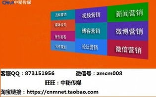 按照专注方面推荐广告联盟，精准营销与高效转化的关键