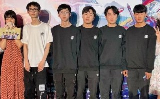 探索wz广告联盟的奥秘，揭秘高效广告推广的秘诀