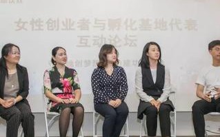 广传联盟，携手并进，共筑传媒新生态
