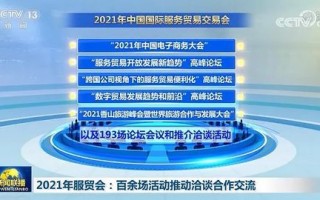 揭秘Linkbucks转址联盟，网络淘金的新模式