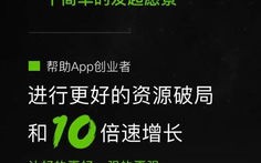 比较好的广告联盟有哪些，深度解析与推荐