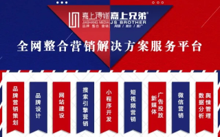 锦绣日结广告联盟，打造高效广告推广的秘诀