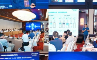辛圣广告平台，重塑数字营销新生态，引领品牌增长新纪元