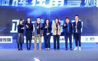 创投广告联盟，重塑数字营销生态，引领创新投资潮流