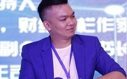 重塑价值网络，探索VV链在数字经济时代的革新之路