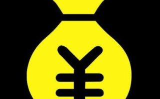 我没有设置过淘宝联盟佣金，为什么会有佣金支出？揭秘背后的原因与解决方案