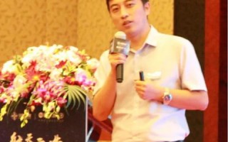 网页游戏推广联盟，打造游戏产业新生态