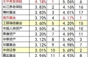 博赚广告联盟，开启互联网营销新纪元