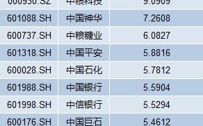 日付联盟，重塑时间管理，开启高效生活新篇章