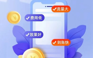 聚能发广告联盟，打造高效广告推广的秘诀