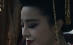 116广告联盟，打造高效广告投放，助力企业精准营销