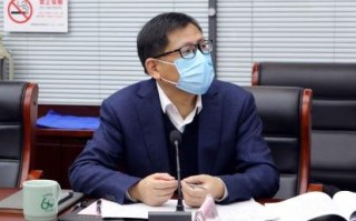 快车下载联盟，打造极速下载体验，引领数字时代新风尚