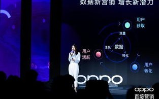 深度剖析广告联盟评测网，揭秘高效广告投放的秘诀