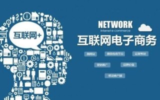 淘宝联盟橱窗推广，解锁电商营销新境界